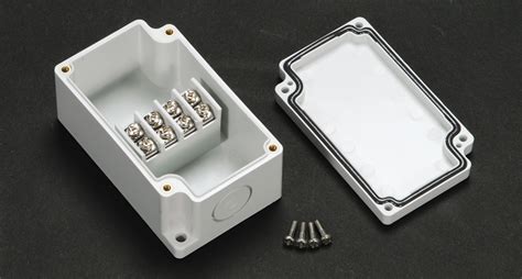 temperature class for junction box|junction box terminal blocks.